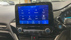 Ford Fiesta 1.0 EcoBoost Titanium 5dr Petrol Hatchback